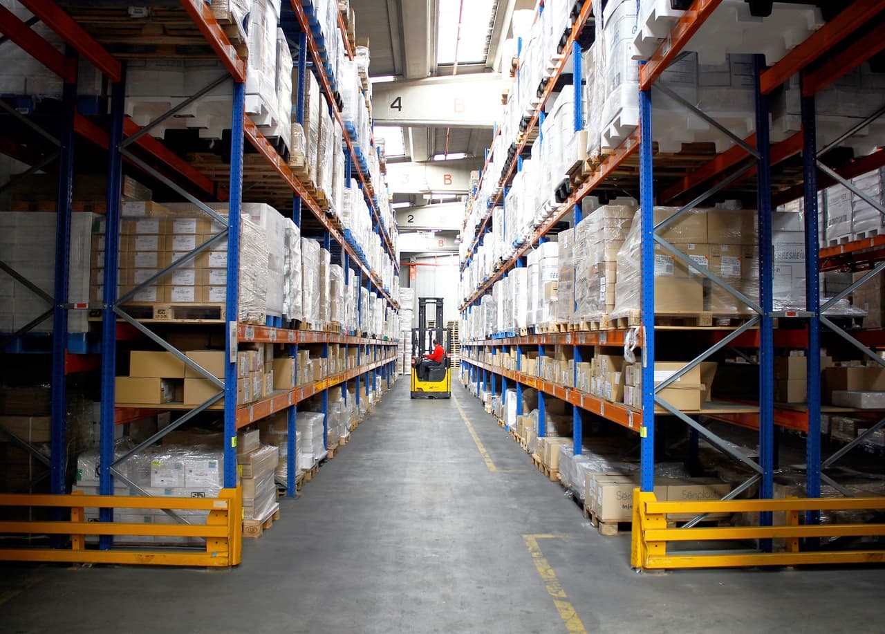 comprar en Amazon desde Costa Rica