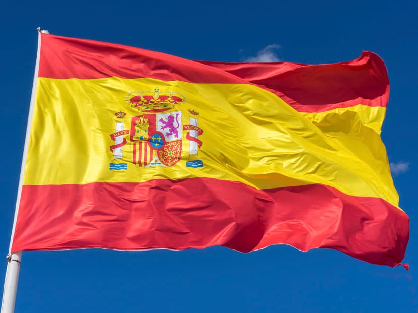 nuevo casillero en España para compras en Europa y envíos a Costa Rica