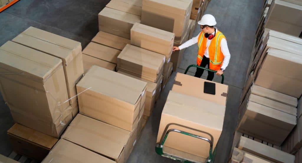 paquetes de compras online para Costa Rica con casillero