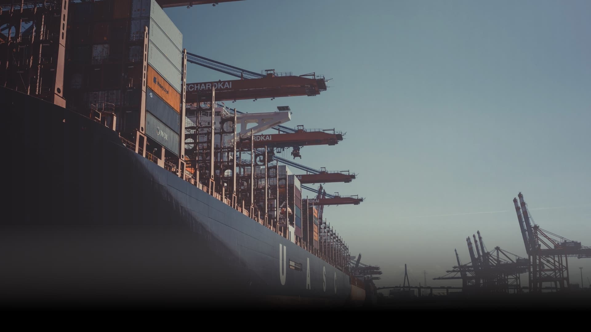 casillero internacional se logistica estados unidos costa rica